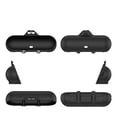 thumbnail image 1 of Silicone Case Cover Compatible with Beats Pill (2024 Release) Wireless Bluetooth Speaker, Travel Protective Carrying Case for Beats Pill, 1 of 10