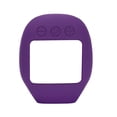 thumbnail image 1 of Silicone Case Cover For CLIP5 Speakers Holder Shockproof And AntiSlip Protections Silicone Sleeve For Outdoor Use, 1 of 8