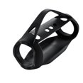 thumbnail image 1 of Silicone Case Cover For JBL Xtreme 4 Audio Case，Silicone Protective Skin Case Waterproof Pouch with Shoulder Strap For JBL Xtreme 4 Audio Accessories, 1 of 10