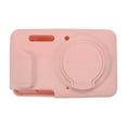 thumbnail image 1 of Silicone Case Cover Protector for Digital Camera with Multiple Color Options, 1 of 9