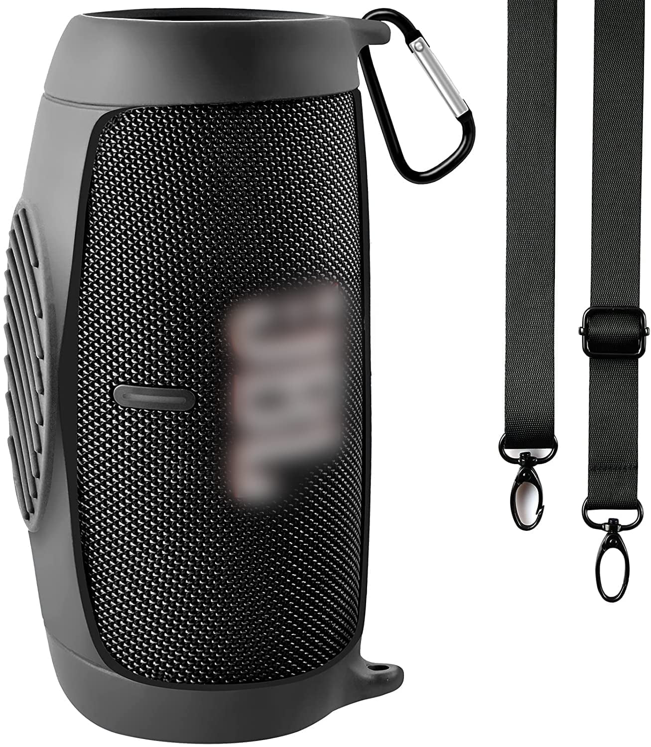 Jbl Xtreme Jbl Charge Cover JBL Silicone Case For Charge 5/Flip