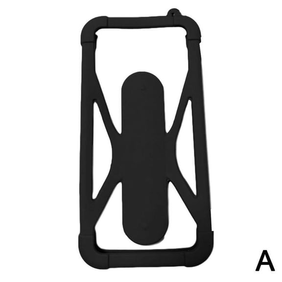 Silicone Case Covers For Sky Platinum D5 E5 F5 X A57 B5 5.0M A4 Both Universal L4M0