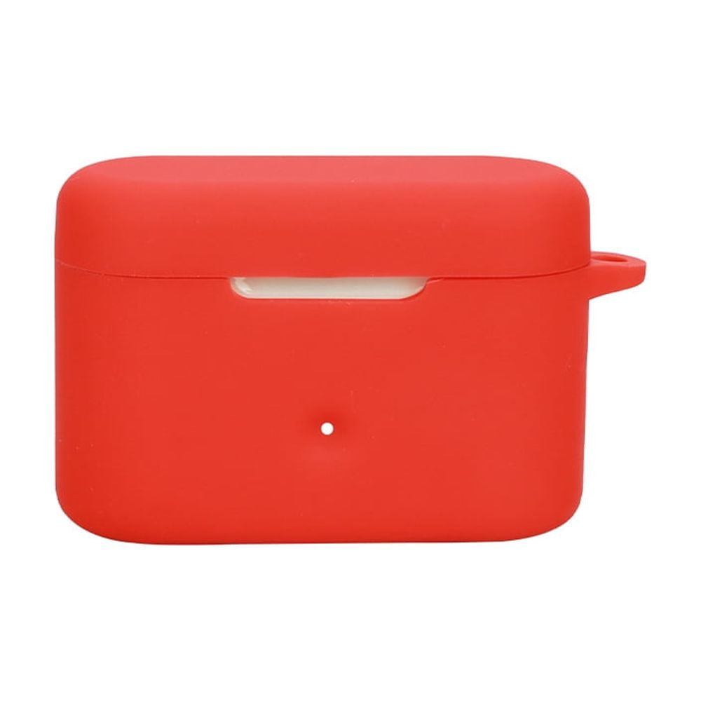 Silicone Case Covers Protective Shockproof Sleeve for Wireless Earbud ...