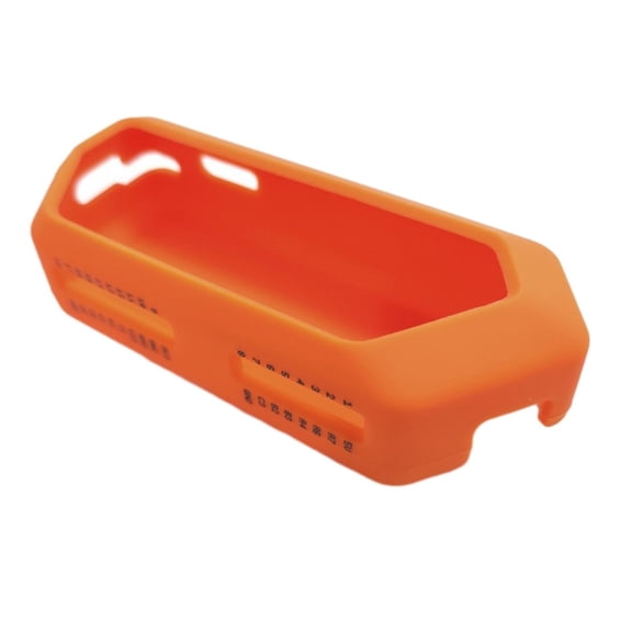 Silicone Case For FlipperZero Waterproof Dustproof Protections Case Anti Slip