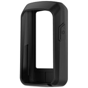 Silicone Case For Wahoo ELEMNT BOLT V3 Anti-Drop Protection In Stylish Cycling Bicycle- Accessories