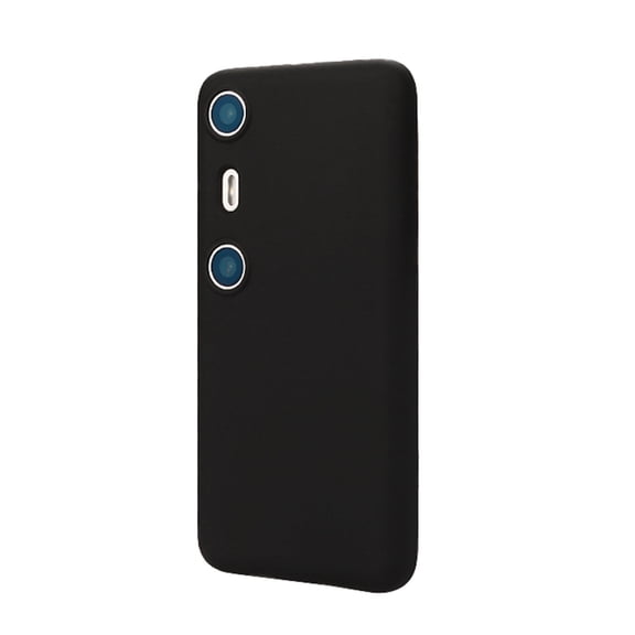 Silicone Case For XREAL BeamPro AR Devices, Shockproof And NonSlip Grip, Easy To Clean, Precise Cutout Stain Resistant