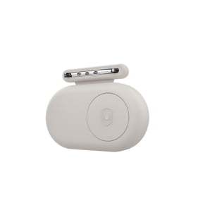 Samsung Smart Tag Case