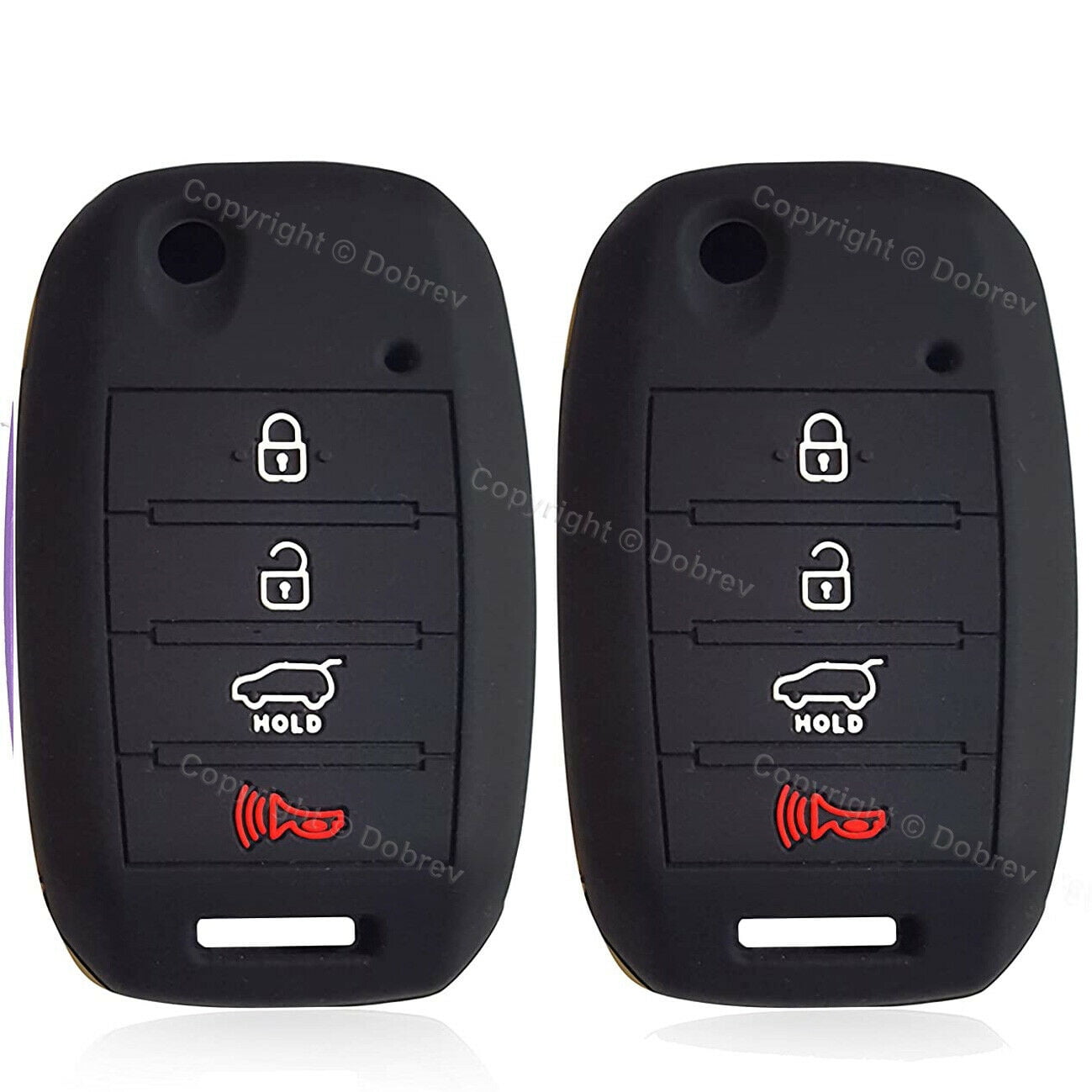 8-Quart Digital Air Fryer