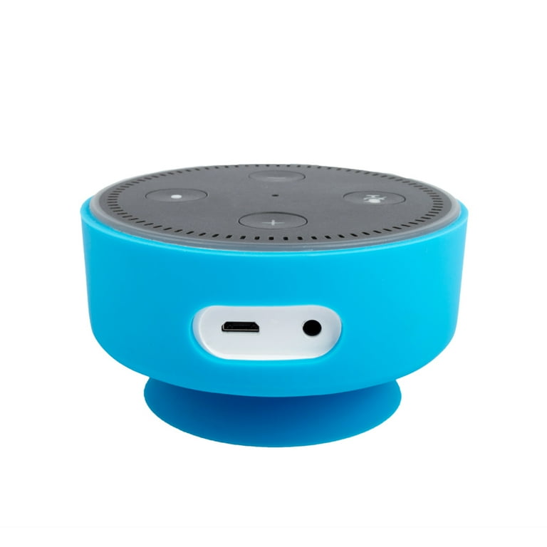 Echo dot hot sale 2 case