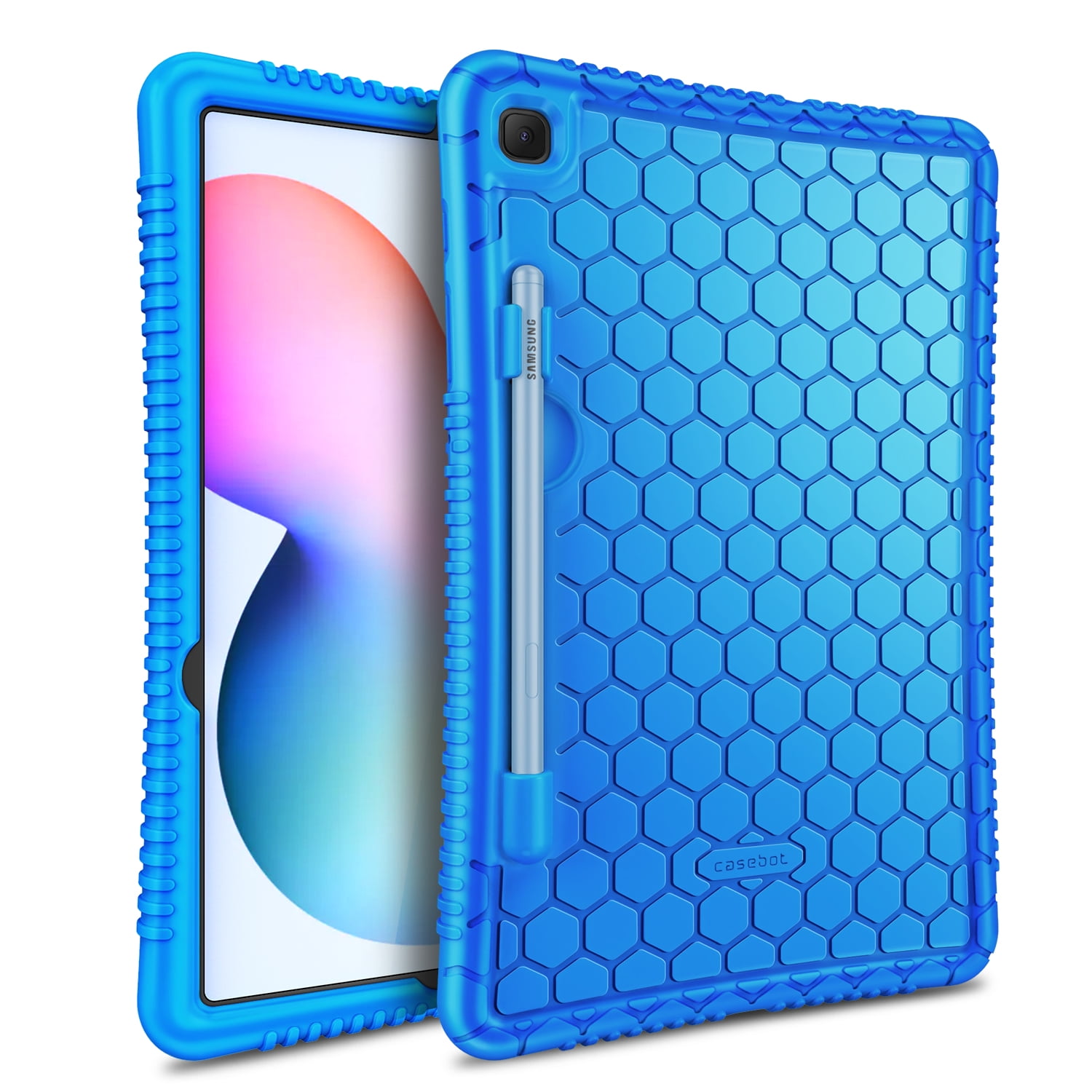 Pen Holder Samsung G Shock Fintie Silicone Case For Samsung Galaxy