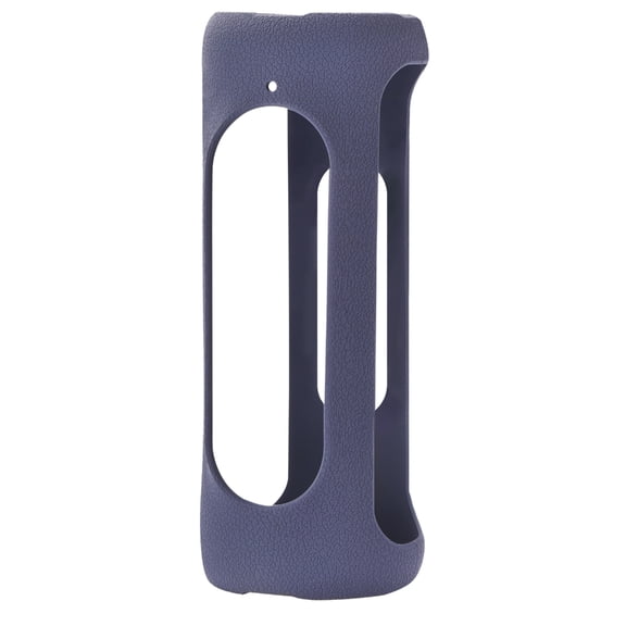 Silicone Case Shockproofs Dustproof Protective Sleeve AntiDrop Cover for Blue Tees Player+ Wireless Speaker