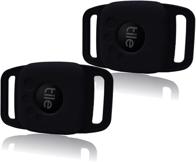 Tile mate for pets new arrivals