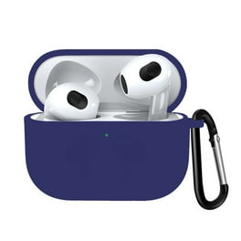 Airpods case walmart sale