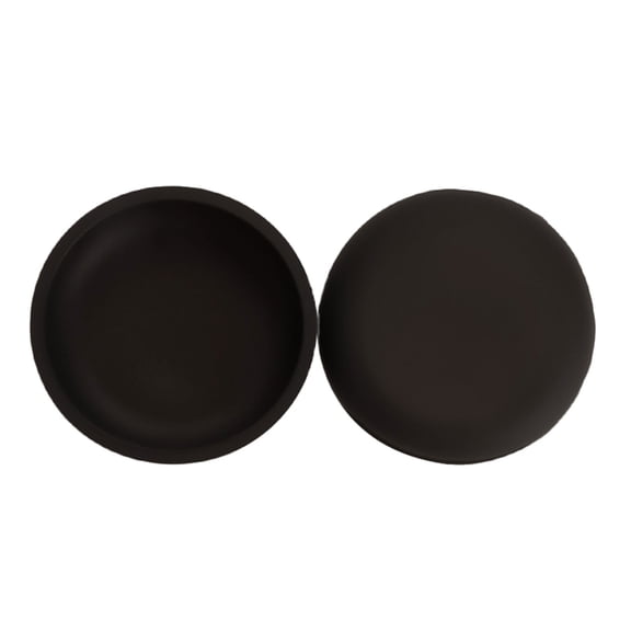 Silicone Case for CMF Headphone Shockproof Protective Cover AntiScratch Full Body Protections Soft Grip