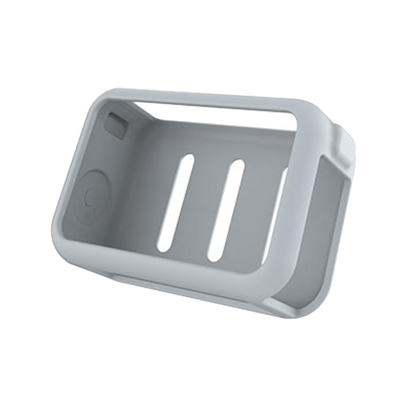 Silicone Case for Electronic Device: Precision-Fit, All-Round Protection, Drop-Resistant and Easy to Clean