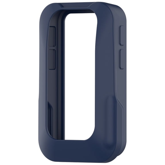 Silicone Case for Garmin Approach G20-Solar: Anti-Drop Protection!
