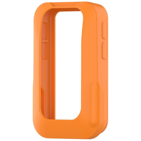 Silicone Case for Garmin Approach G20-Solar: Anti-Drop Protection!