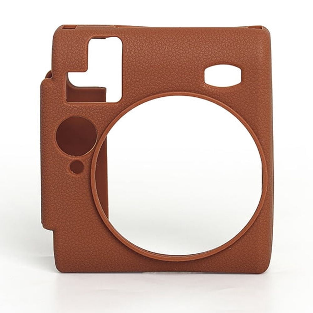 Silicone Case for Instax Mini 99,Instant Camera Skin Accessories ...