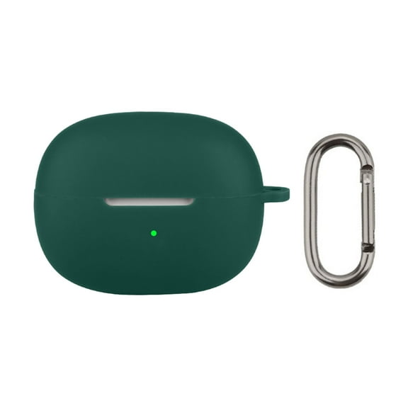 Silicone Case for OpenDots ONE E310 Wireless Headphones Protective Cover