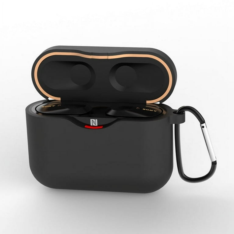 Wf1000xm3 case sale