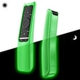 thumbnail image 1 of Silicone Case for Samsung Smart TV Remote Controller BN59 Series, Fintie Light Weight Shock Proof Protective Cover, 1 of 7