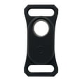 thumbnail image 1 of Silicone Case for Smart Device, Precise Fit, Anti-Fall, Protects Equipment, 9g, 82X40X10MM, 1 of 7