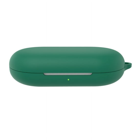 Silicone Case for Soundcore V20i Headphones,Drop-Proof and Dust-Proof Headphone Case Cover Protective Sleeve for Soundcore V20i Headphone