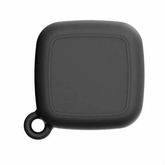 Silicone Case for Tile Mate 2020 & 2018 Scratch Resistant Skin Cover Pet Cats Dog Tracker Locator Protector