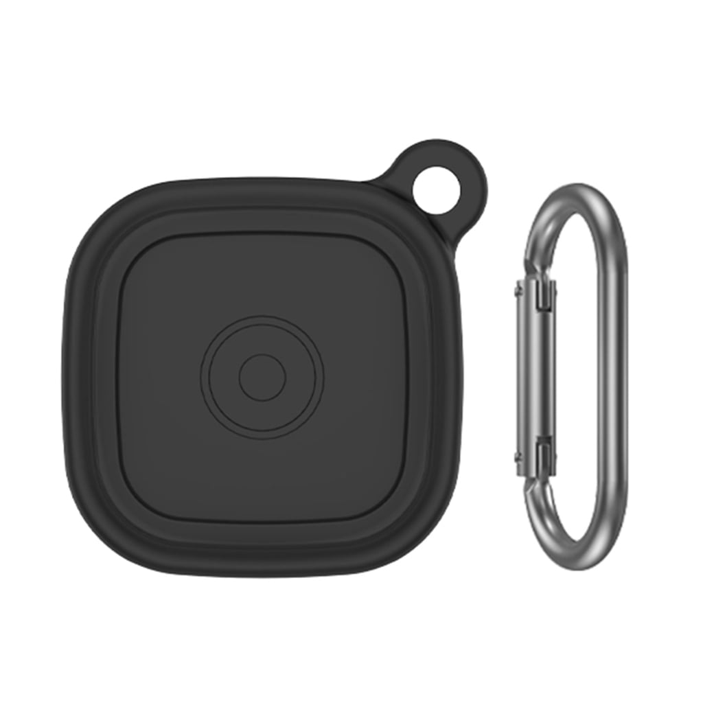 Silicone Case for Tile by Life 360 Trackers Soft Full Coverage Against ...
