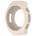 thumbnail image 1 of Silicone Case for Watch 5 42mm 46mm Smartwatch Soft Protective Against Scratch and Impacts Easy Installation and Removal, 1 of 9