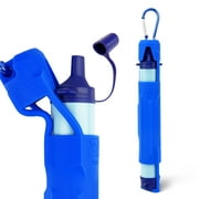 https://i5.walmartimages.com/seo/Silicone-Case-for-the-LifeStraw-Water-Filter_12e6c223-bf30-441a-bfbd-ef035e170c94.ff8a336bab0bc3383e744ab4d3332736.jpeg?odnWidth=180&odnHeight=180&odnBg=ffffff