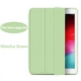 Silicone Cases For iPad 10th generation Tablet Cover iPad Mini 6 Case