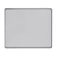 thumbnail image 1 of Silicone Cat and Dog Food Mat for Floors,Waterproof and Non-Slip Silicone Pet Bowl Mats with Raised Edge,Spill Proof Pet Placemat for Messy Drinkers to Protect Floors,Grey, 1 of 5