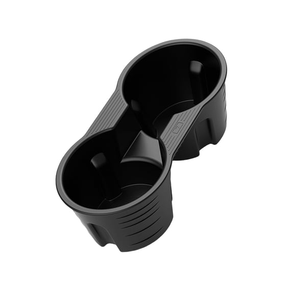 Upgrades Silicone Drink Holder Insert Not Slip Silicone Cup Holder Insert Silicone Cup Holder Insert Suitable for Car