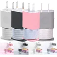 Silicone Charger Protectors, for 20w/18w Data Cable Winder Charger
