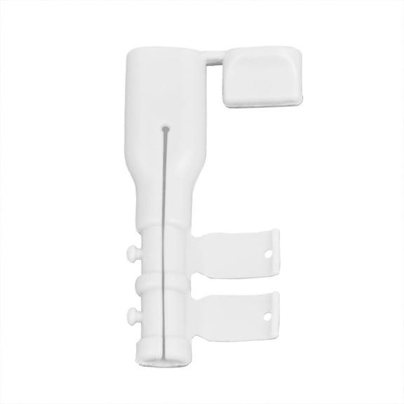 Silicone Charging Cable Protector Sleeve Anti Breaking Fraying Cord Cover for Phone Tablet Laptop Durable Lightweight Portable Travel Friendly Universal Fit Color Variety A