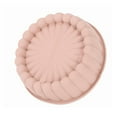 thumbnail image 1 of Silicone Charlotte Cake Pan Non-Stick Cake Pan Mold Hot Non-St For Baking Hot C0, 1 of 9