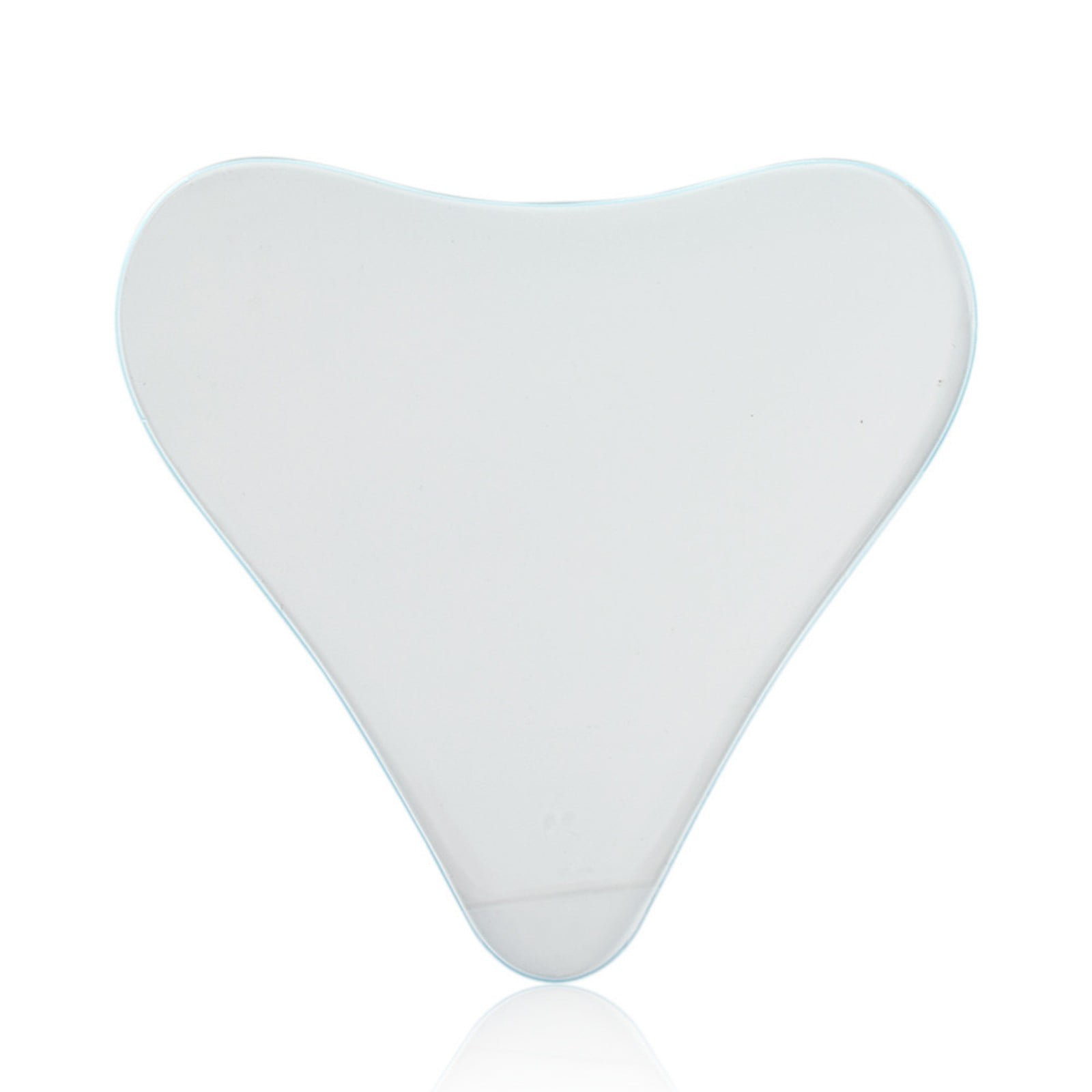 Silicone Chest Pads Reusable Overnight Improve Sleep Head Light Cleaning Kits Japanese Eye Drops