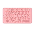 thumbnail image 1 of Silicone Chocolate Molds, Flexible Food-Grade Baking Molds for DIY Desserts, Baking Tools for Cookies, Candies, Ice Cubes, Perfect for Home Bakers and Party Hosts, 1 of 3