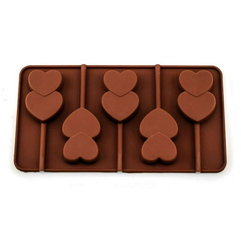 https://i5.walmartimages.com/seo/Silicone-Chocolate-Molds-Reusable-Candy-Making-Mold-Ice-Cube-Trays-Candies-Making-Supplies-for-Chocolates-Hard-Candy-Cake_a33bf886-3ae2-4cae-b8a6-de7b49f089b9.5065d0b58691e1814687a7b91036a85b.jpeg?odnHeight=768&odnWidth=768&odnBg=FFFFFF