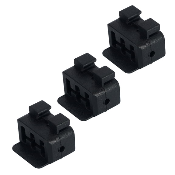 Silicone Cleaning Brush Multipurpose for H2D 3D Printer Precise Hotend Cleaning