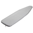 thumbnail image 1 of Silicone Coated Ironing Board Cover & Pad, 1 of 1