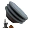 thumbnail image 1 of Silicone Coffee Bellow,Coffee Grinder Single Dose Bellow For Bar, Home ,Kitchen, 1 of 6