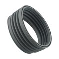 thumbnail image 1 of Silicone Coffee Machine Residual Compression Roll EC9865 for Gray, 1 of 10