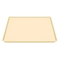 thumbnail image 1 of Silicone Coffee Machine Tray Nonslip Base Heat Resistant Drying Pad For Cups, 1 of 18