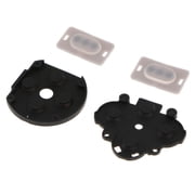 Silicone Conductor Conductive Pad Replacement Part 1000