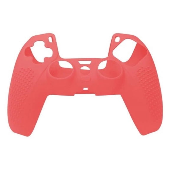 Silicone Controller Case Protective Cover Sleeve for PS5