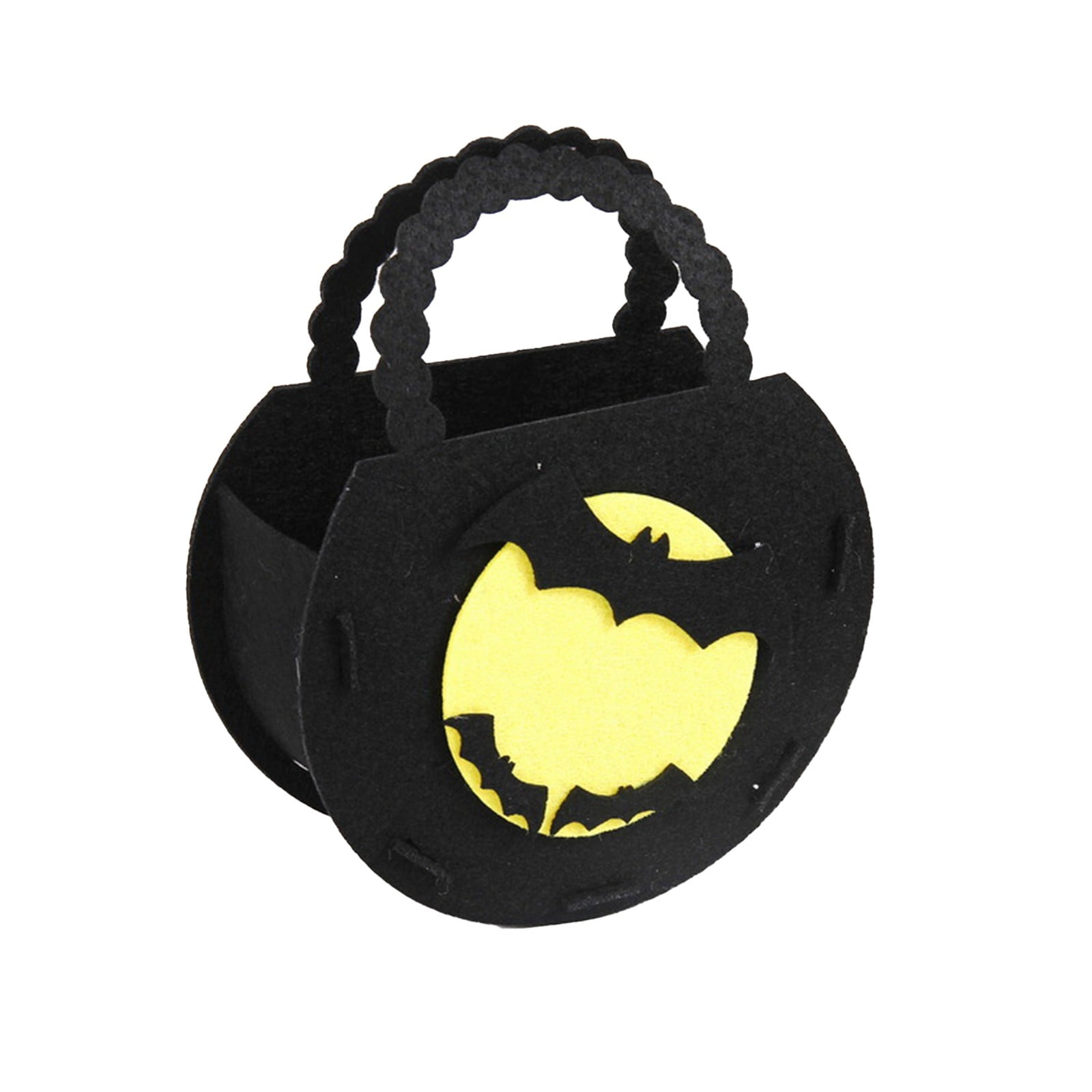 Silicone Cookie Baking Mat Silicone Baking Sheets for Pizza Silicone