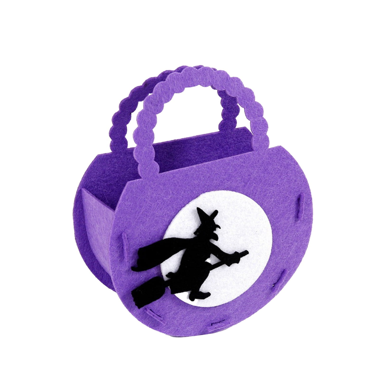 Silicone Cookie Baking Mat Silicone Baking Sheets for Pizza Silicone