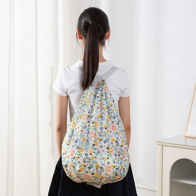 Silicone Cookie Mat 10x15 Nonstick Silicone Baking Mat Set Silicone Pads for Baking Sheets